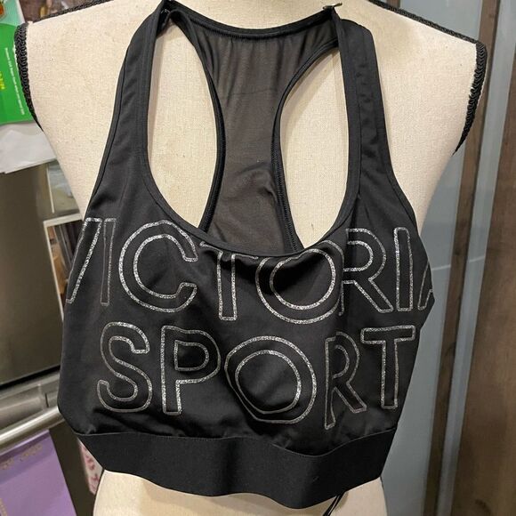 Victoria’s sport bra   - Picture 1 of 4